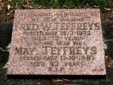 image of grave number 940013